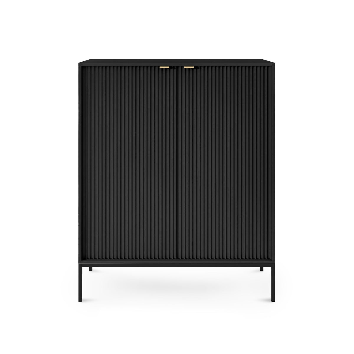 Roza Sideboard 104x125, Modern Style – photo 30