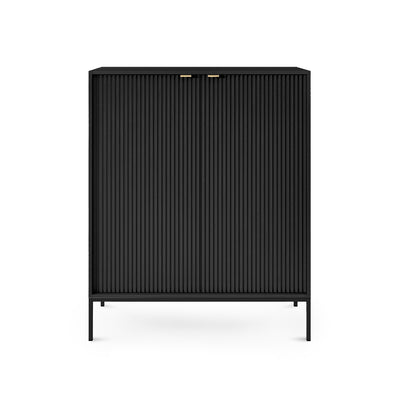 Roza Sideboard 104x125, Modern Style – photo 30