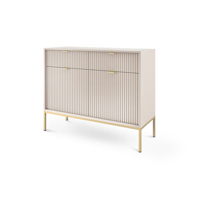 Roza Sideboard 104x83, Modern Style – main photo | Pillovely