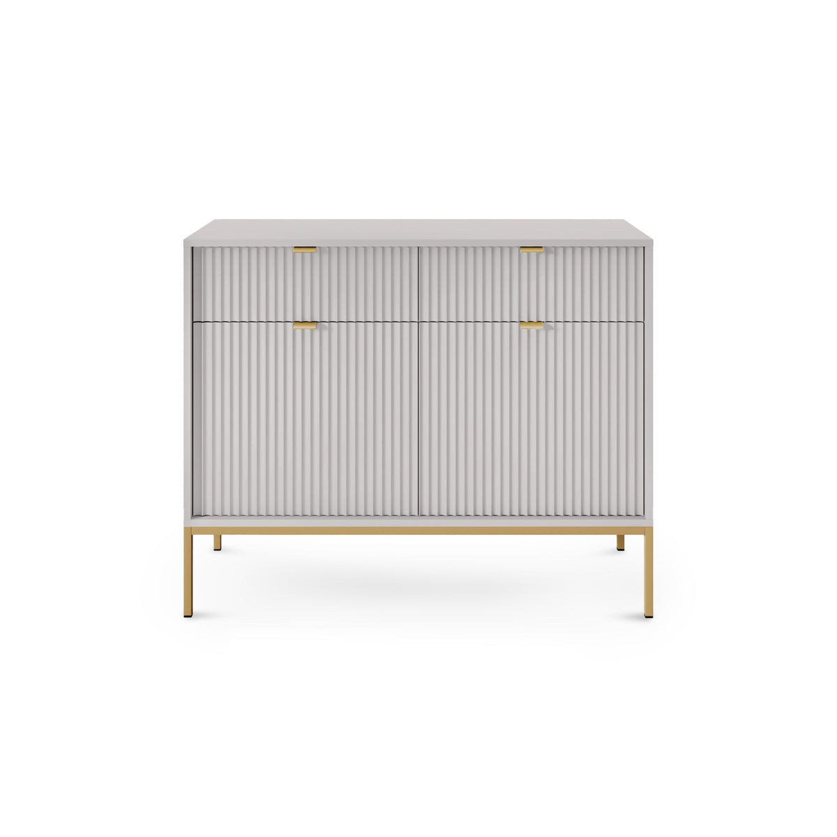 Roza Sideboard 104x83, Modern Style – photo 15