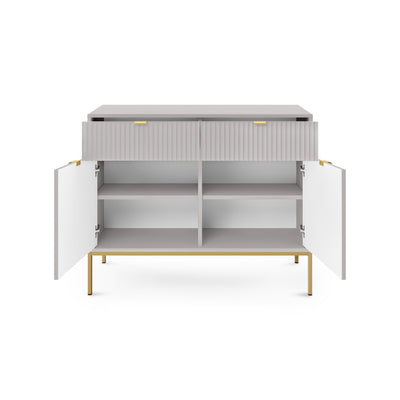 Roza Sideboard 104x83, Modern Style – photo 16