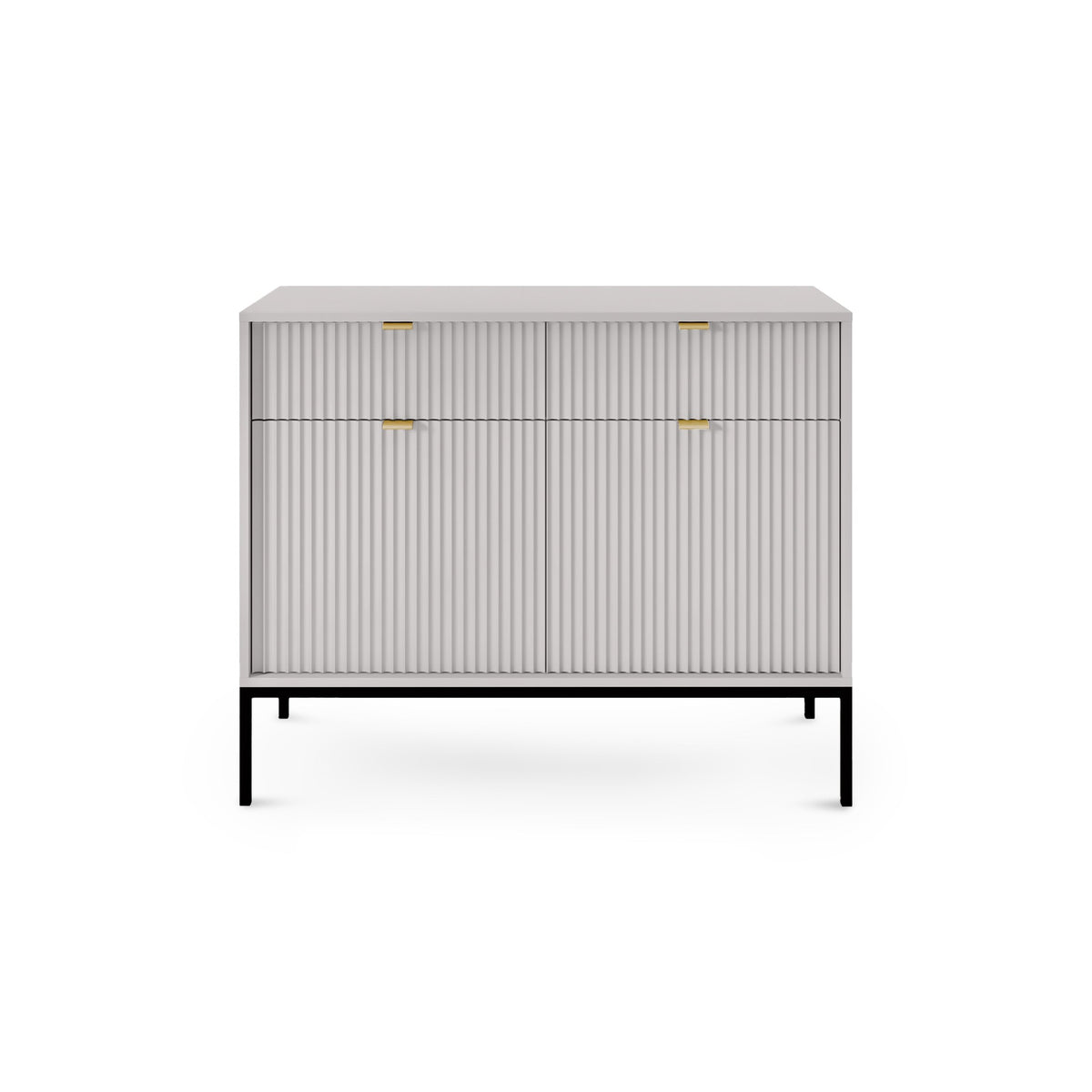 Roza Sideboard 104x83, Modern Style – photo 18