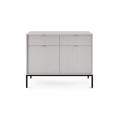 Roza Sideboard 104x83, Modern Style – photo 18