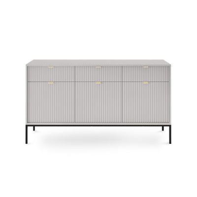 Roza Sideboard 154x83, Glamour Style – photo 18