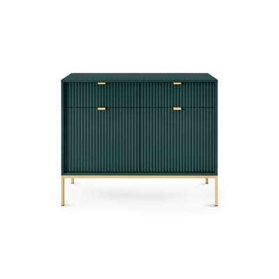Roza Sideboard 104x83, Modern Style – photo 21