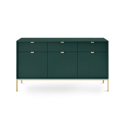 Roza Sideboard 154x83, Glamour Style – photo 21
