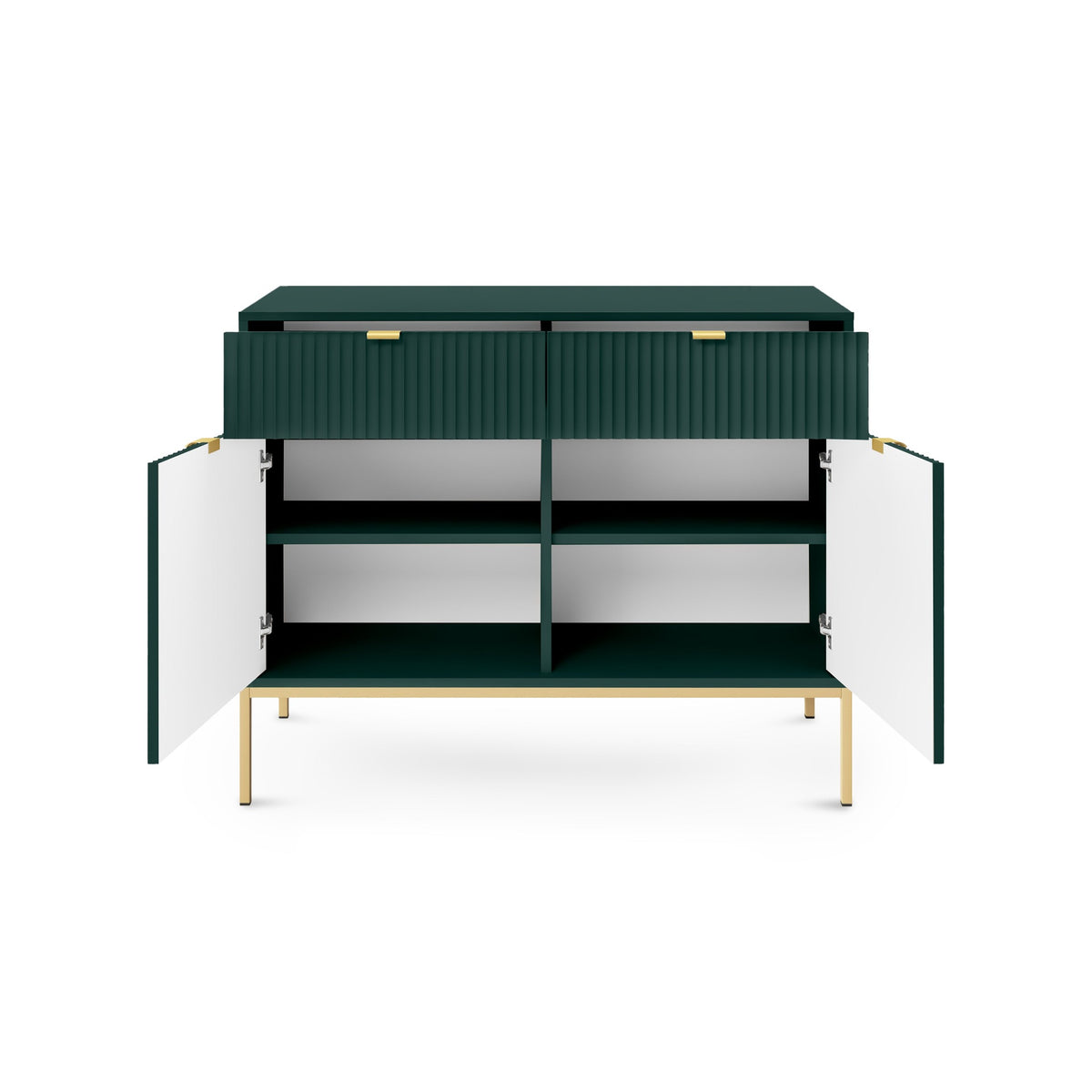 Roza Sideboard 104x83, Modern Style – photo 22