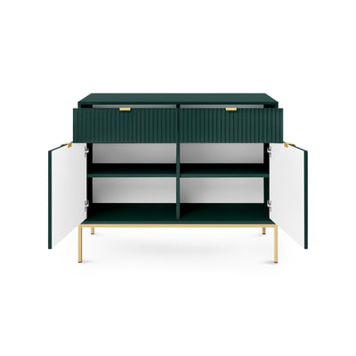 Roza Sideboard 104x83, Modern Style – photo 22