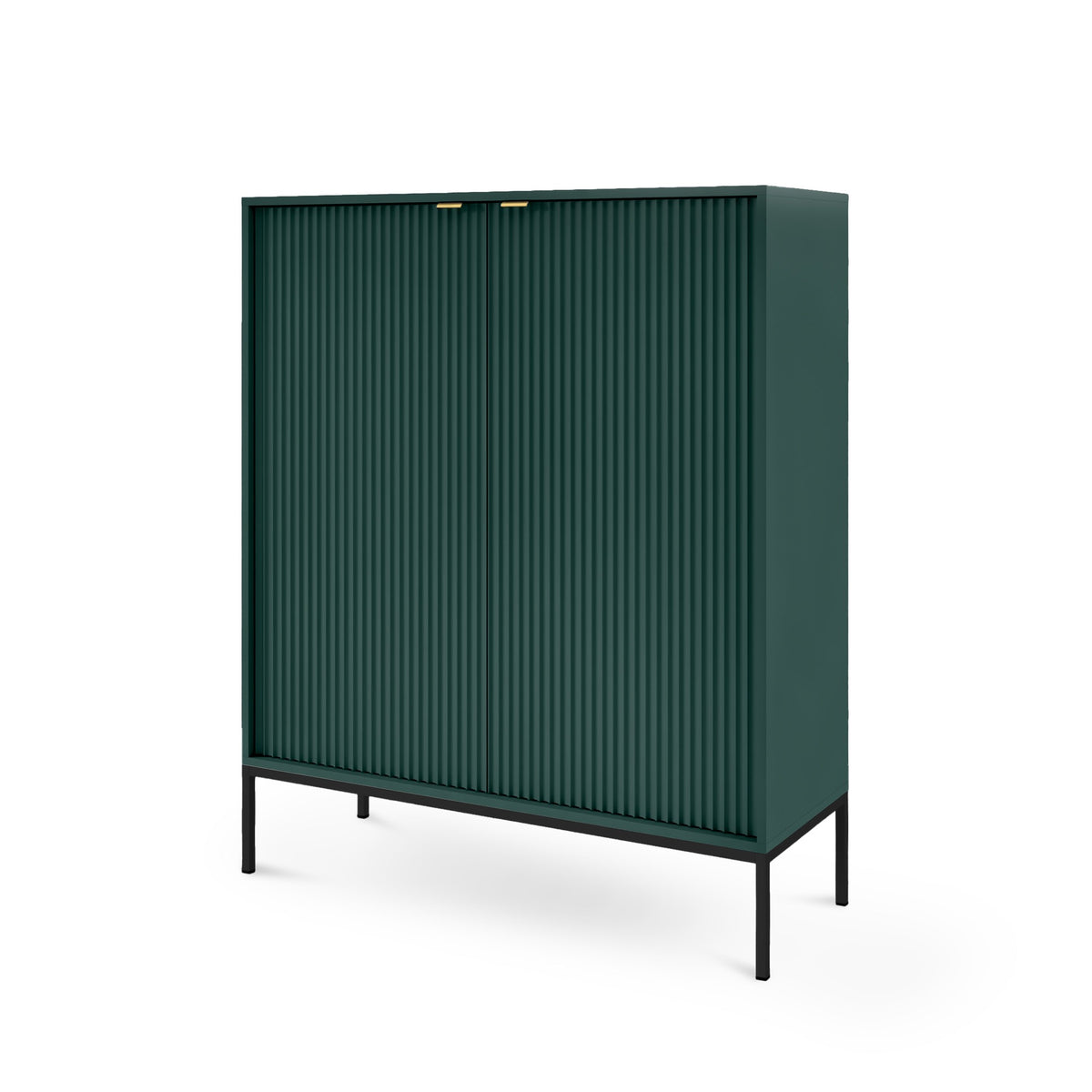 Roza Sideboard 104x125, Modern Style – photo 23