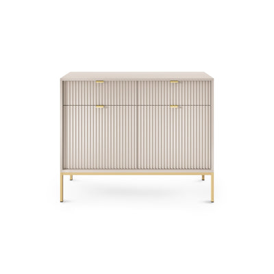 Roza Sideboard 104x83, Modern Style – photo 3