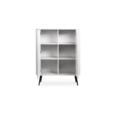 Eva Sideboard 103x129, Modern Style – photo 14