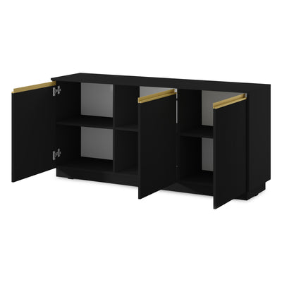 Westa Sideboard 154x72, Modern Style – photo 10
