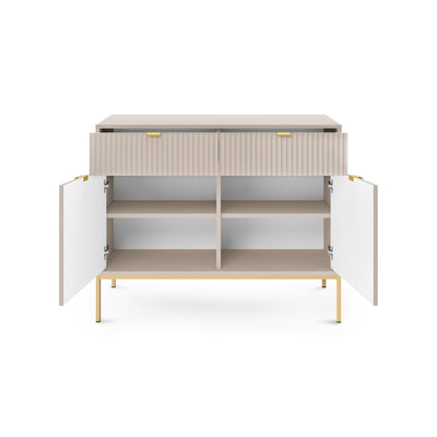 Roza Sideboard 104x83, Modern Style – photo 4