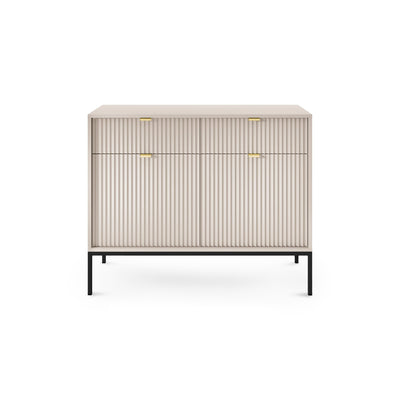 Roza Sideboard 104x83, Modern Style – photo 6