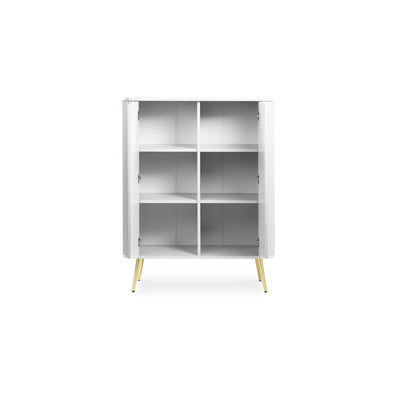 Eva Sideboard 103x129, Modern Style – photo 18