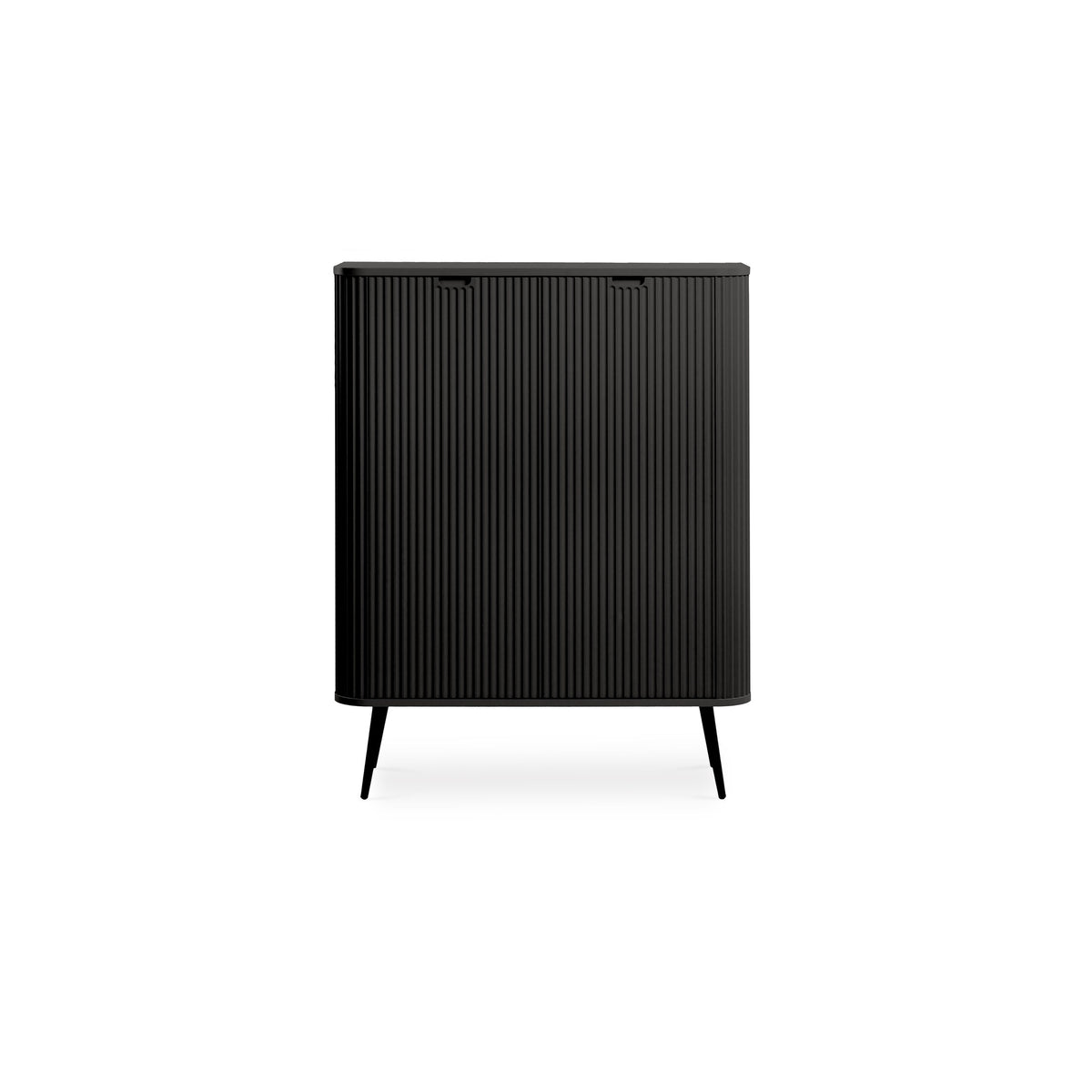 Eva Sideboard 103x129, Modern Style – photo 21