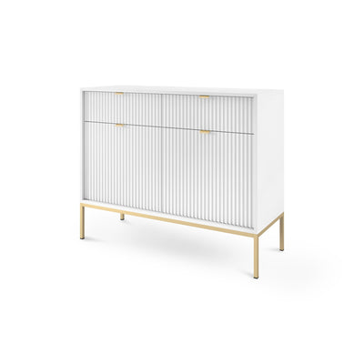 Roza Sideboard 104x83, Modern Style – photo 8