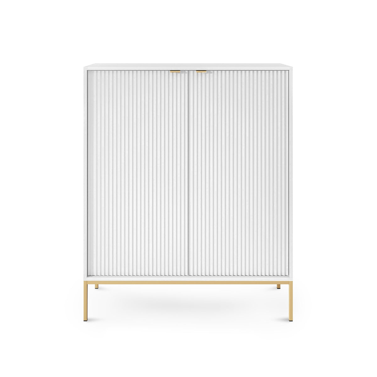 Roza Sideboard 104x125, Modern Style – photo 9