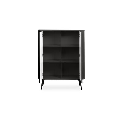 Eva Sideboard 103x129, Modern Style – photo 22