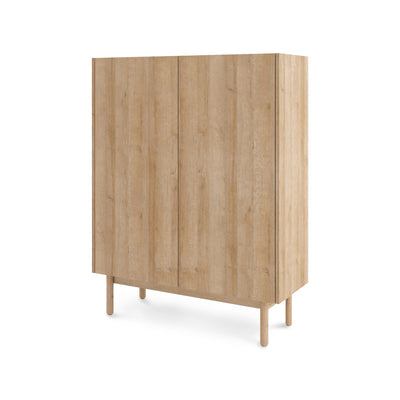 Anawa Sideboard 97x122, Scandinavian Style – main photo | Pillovely