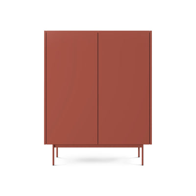 Bema Sideboard 97x122, Modern Style – photo 7