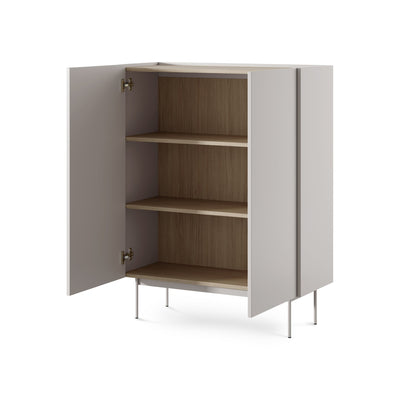 Bema Sideboard 97x122, Modern Style – photo 4