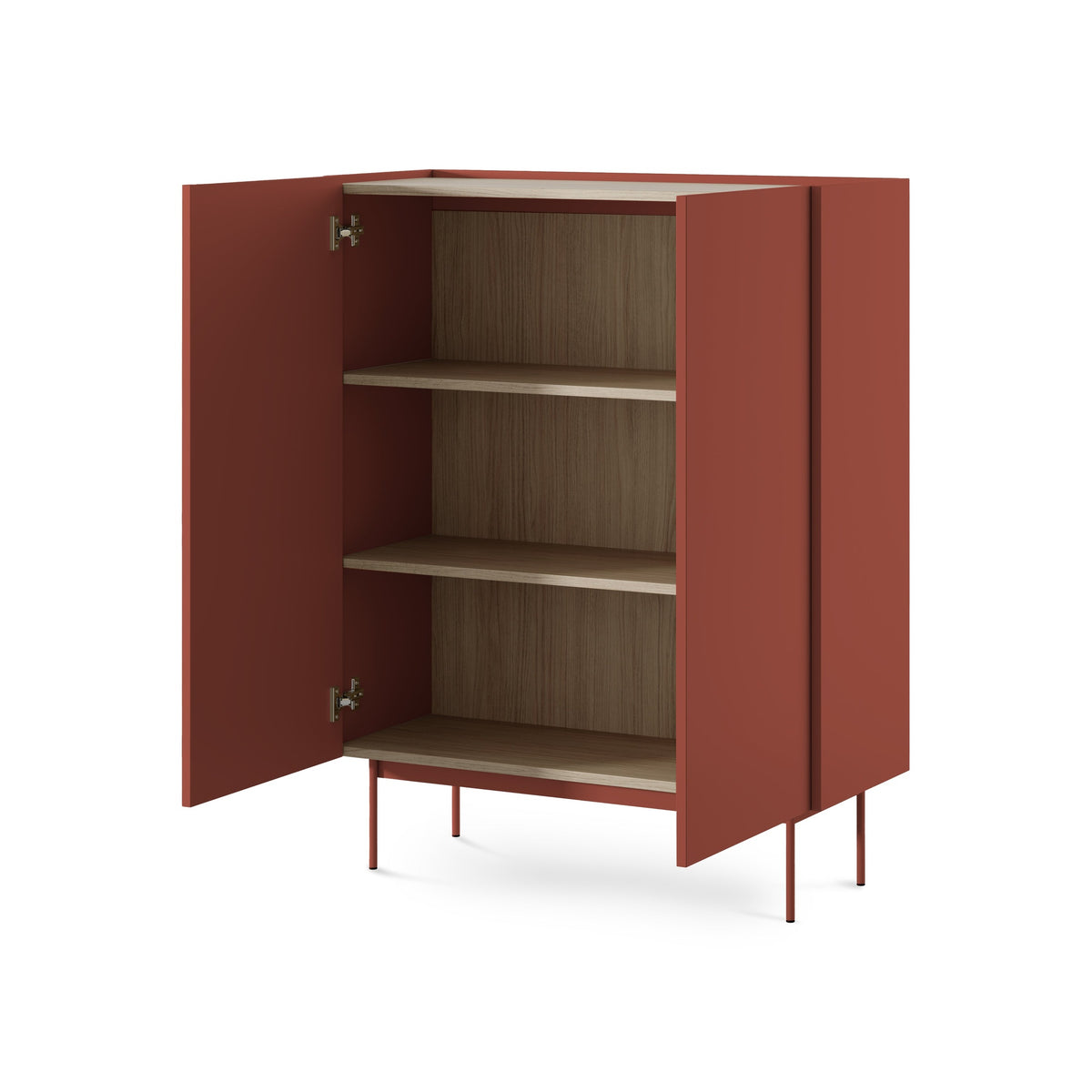 Bema Sideboard 97x122, Modern Style – photo 8