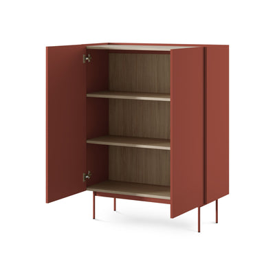 Bema Sideboard 97x122, Modern Style – photo 8