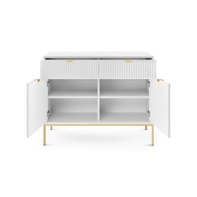 Roza Sideboard 104x83, Modern Style – photo 10