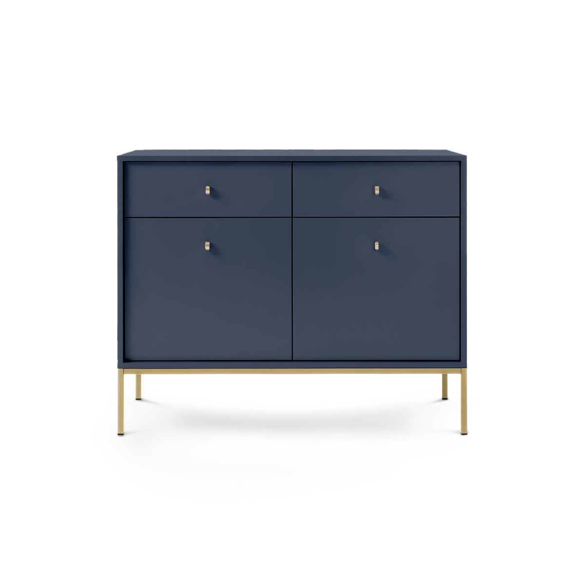 Kviat Sideboard 104x84, Vintage Style – photo 10