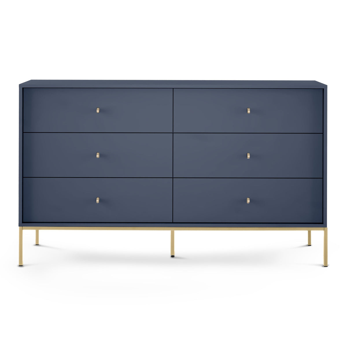 Kviat Sideboard 154x89, Vintage Style – photo 8