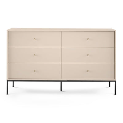 Kviat Sideboard 154x89, Vintage Style – photo 5