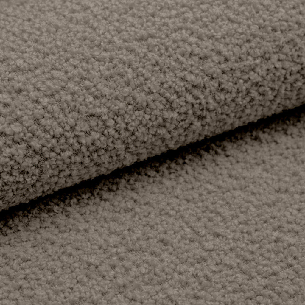Fabric sample LAMBI Oak Shadow (LAMBI 03)