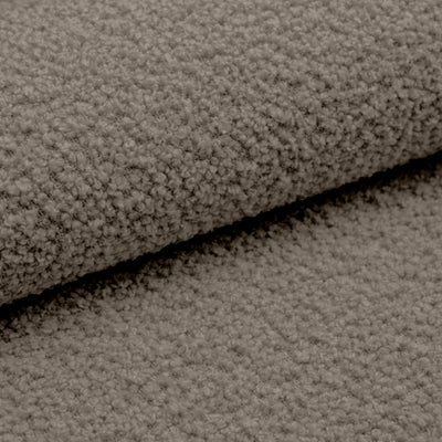 Fabric sample LAMBI Oak Shadow (LAMBI 03)