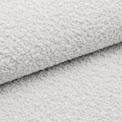 Fabric sample LAMBI Morning Mist (LAMBI 07)