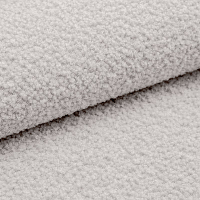 Fabric sample LAMBI Misty Stone (LAMBI 09)
