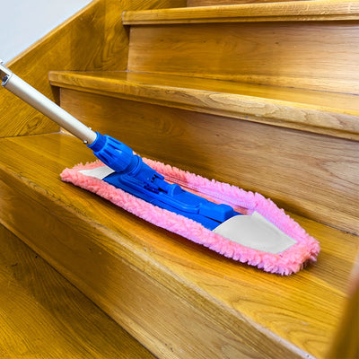 Raypath Standard Cleaning Set – photo 17