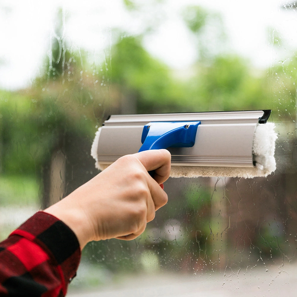 Raypath Standard Cleaning Set – photo 7
