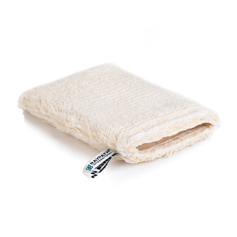 Raypath Cleaning Set for Pets – photo 9