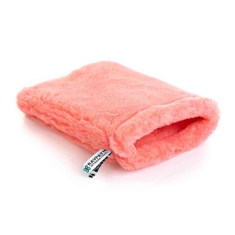 Raypath Cleaning Set for Pets – photo 8