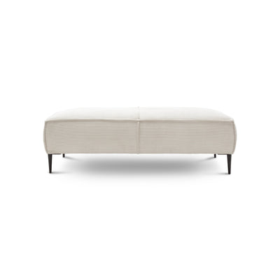 May Pouffe 140 cm for Living Room, Modern Style – photo 3