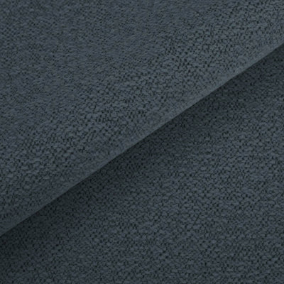 Fabric sample RAVEN Night Black (RAVEN 18)