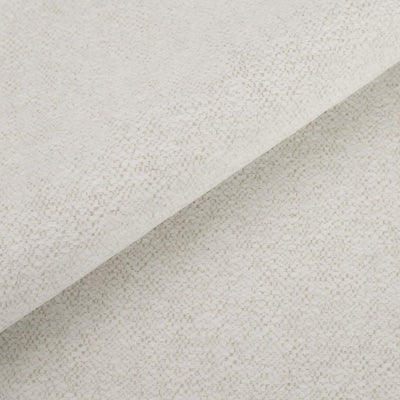 Fabric sample RAVEN Morning Dew (RAVEN 21)