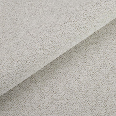 Fabric sample RAVEN Silvery Mist (RAVEN 22)
