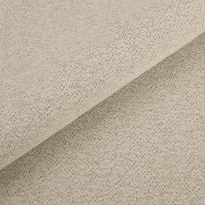Fabric sample RAVEN Linen Glow (RAVEN 24)