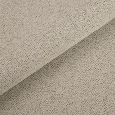 Fabric sample RAVEN Sand Silk (RAVEN 28)