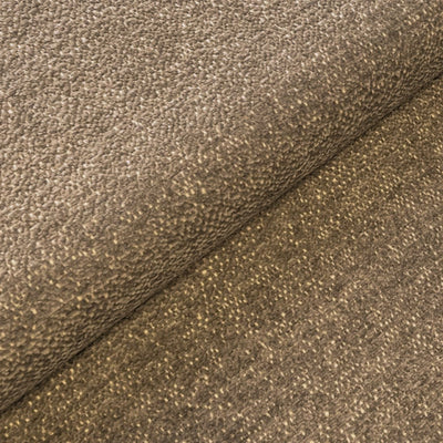 Fabric sample RAVEN Caramel Beige (RAVEN 34)