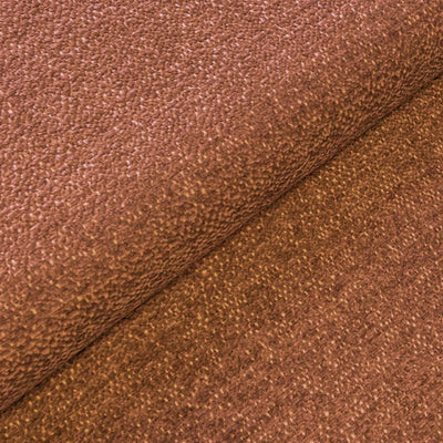 Fabric sample RAVEN Antique Copper (RAVEN 44)
