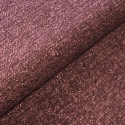 Fabric sample RAVEN Red Wine (RAVEN 59)