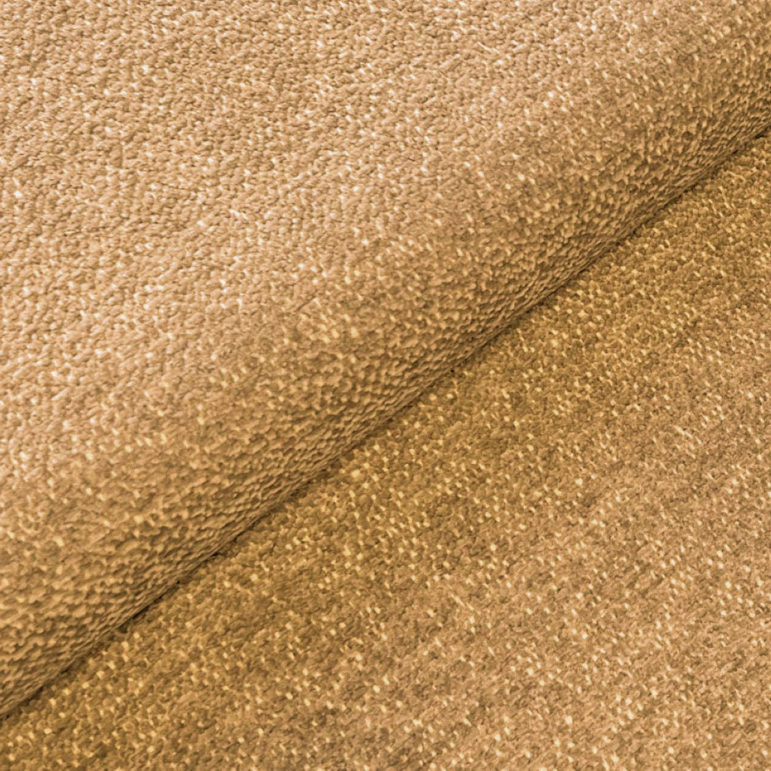 Fabric sample RAVEN Honey Amber (RAVEN 66)